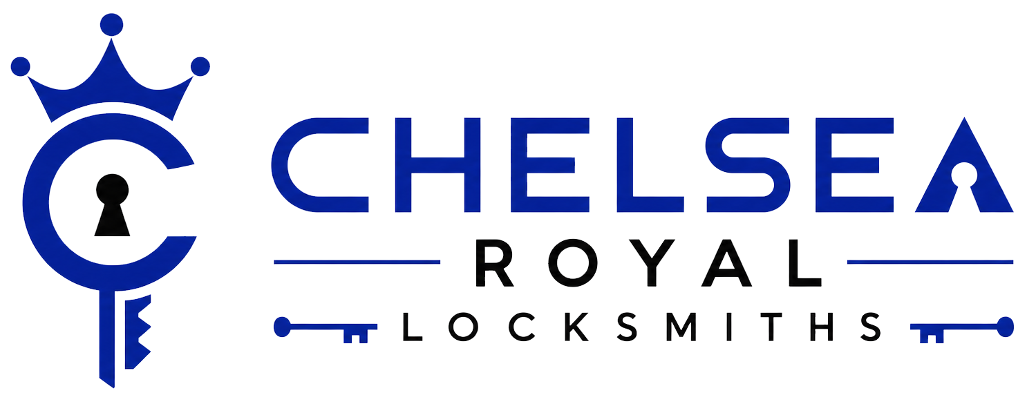 Chelsea Royal Locksmiths - Chelsea Locksmith
